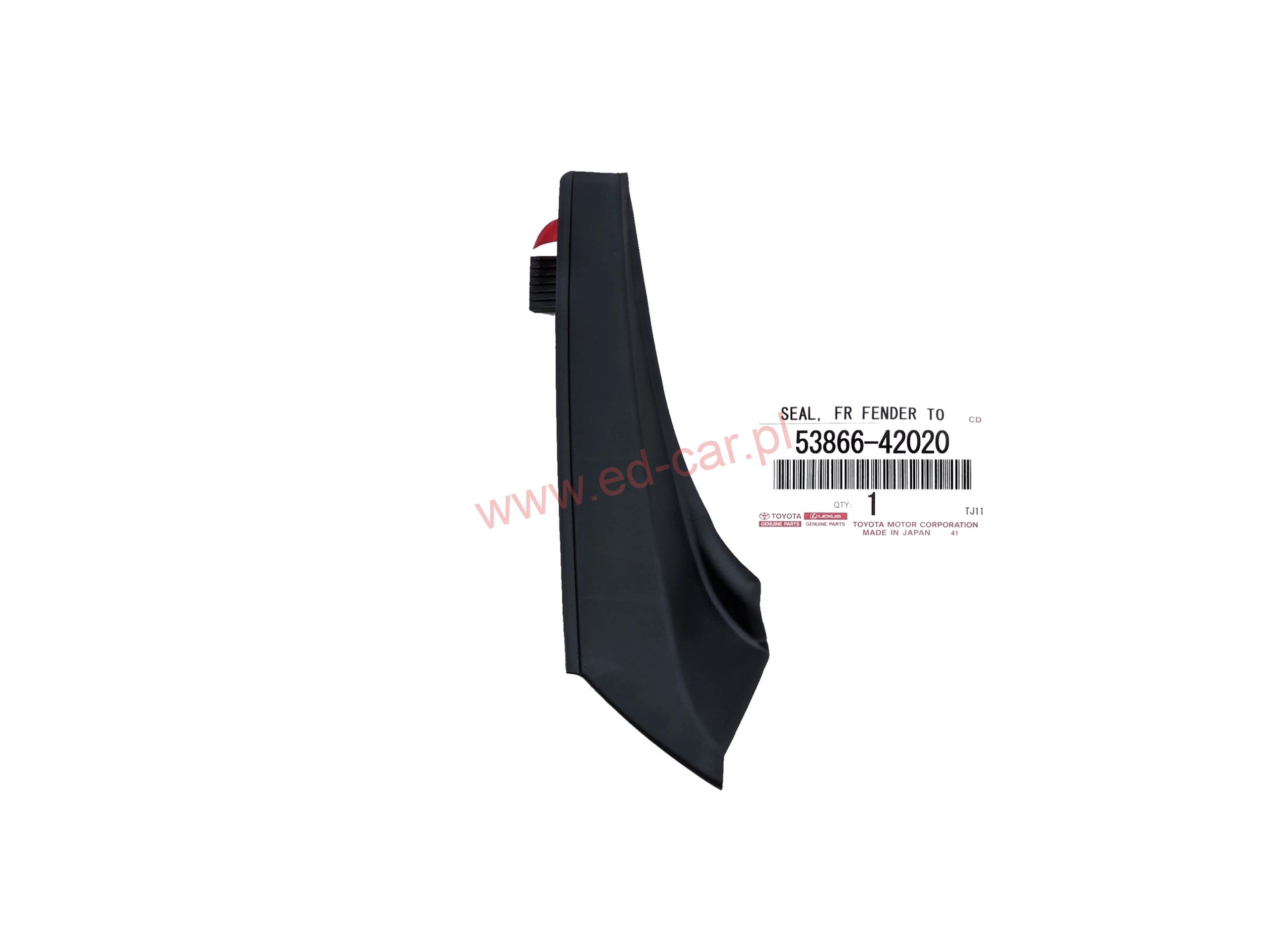 toyota-rav4-iv-uszczelka-oslona-szyby-prawy-przod-12-18-53866-42020-ed-car