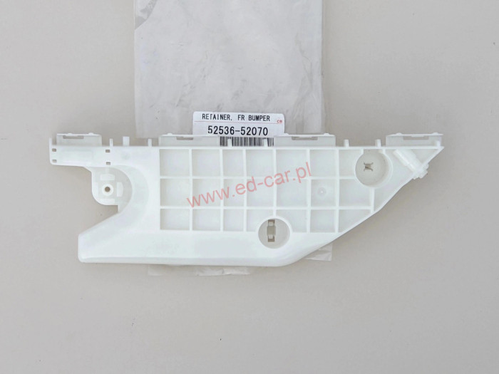 toyota-verso-s-slizg-blotnika-lewy-przod-10-16-a52536-52070-ed-car