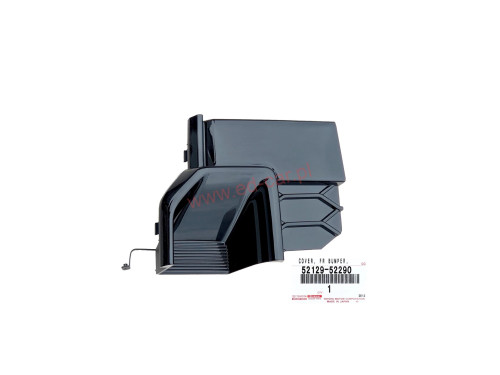 toyota-yaris-gr-zaslepka-haka-holowniczego-przod-52129-52290-52129-52280-ed-car.pl-6657587