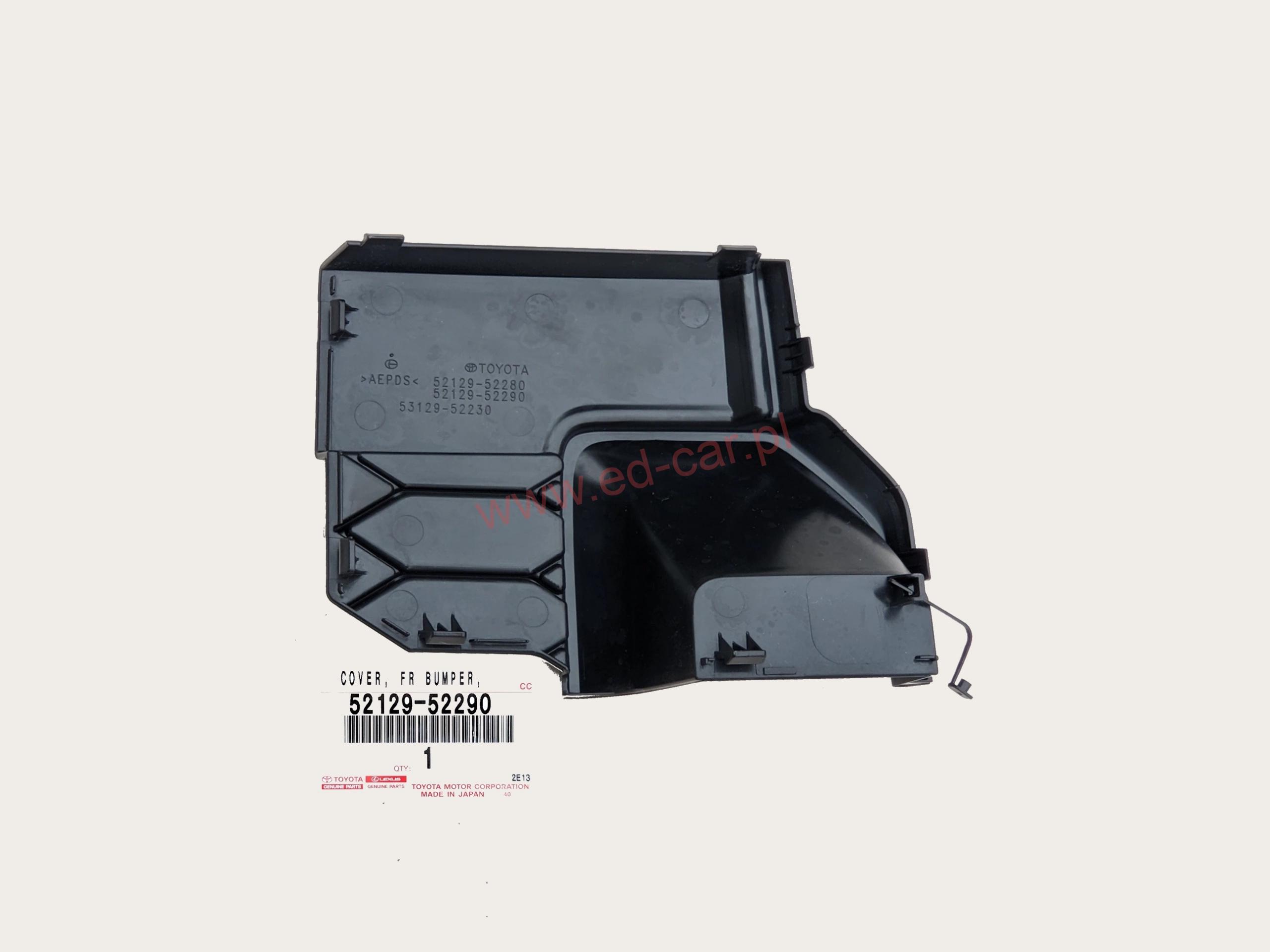 toyota-yaris-gr-zaslepka-haka-holowniczego-przod-52129-52290-52129-52280-ed-car.pl-6657587