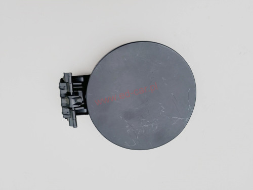 toyota-yaris-iii-klapka-wlewu-paliwa-lewy-tyl-11-20-77350-52180-ed-car.pl-7102795