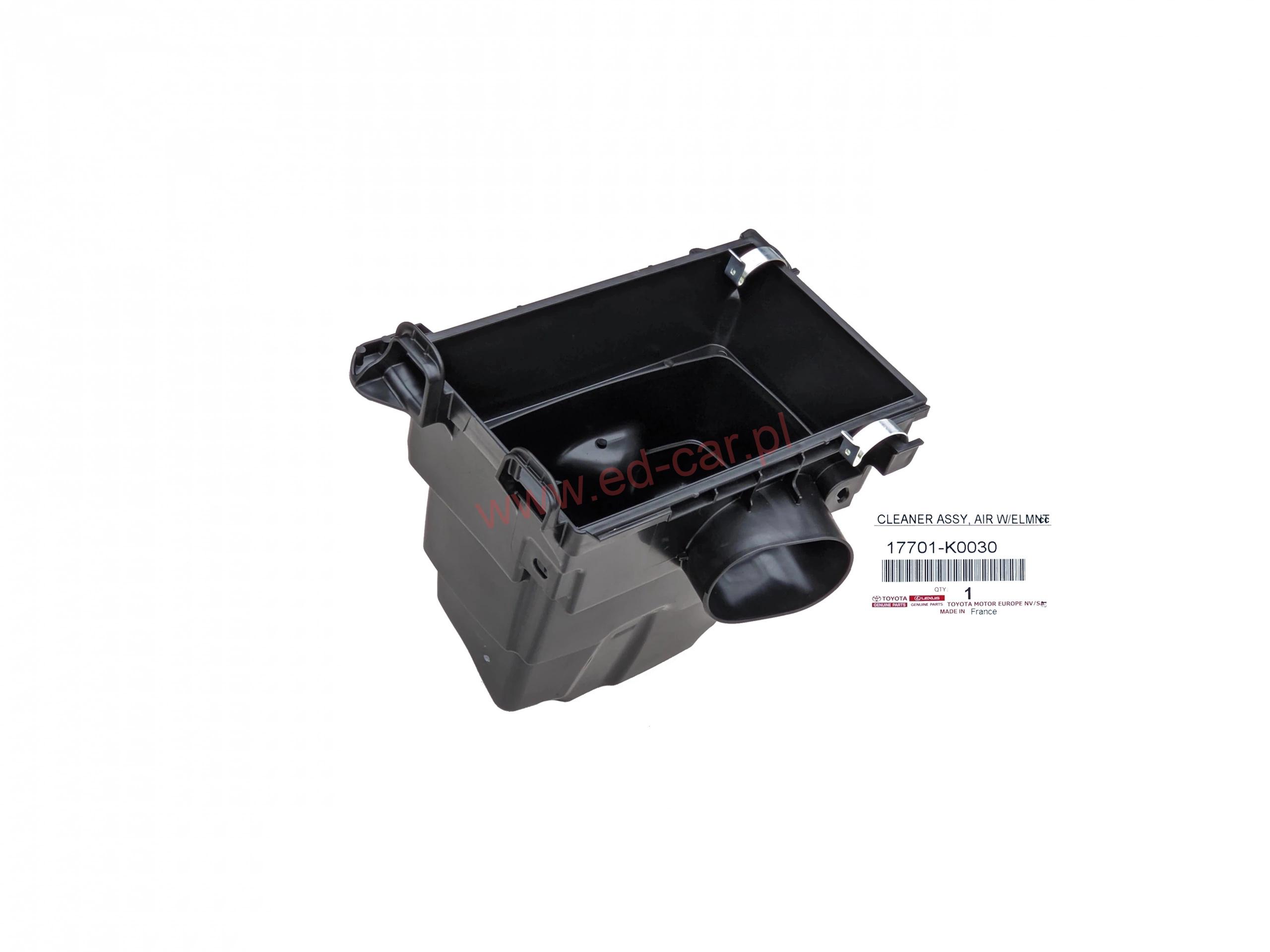toyota-yaris-iv-dol-dolna-obudowa-filtra-powietrza-20-17701-k0030-ed-car