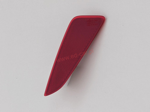 toyota-yaris-iv-odblask-zderzaka-lewy-tyl-20-22-81920-f4010-l-ed-car