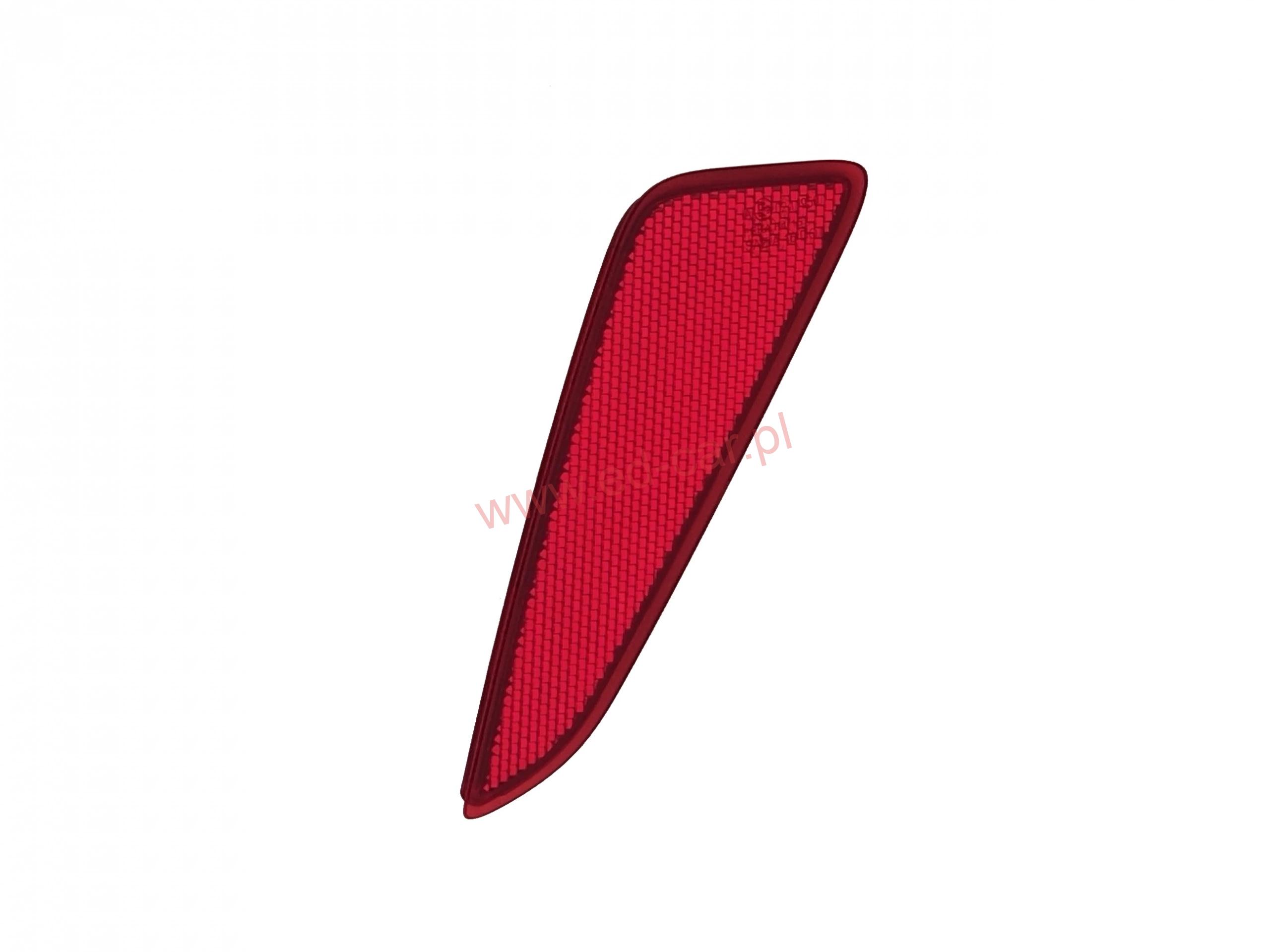 toyota-yaris-iv-odblask-zderzaka-lewy-tyl-20-22-81920-f4010-l-ed-car