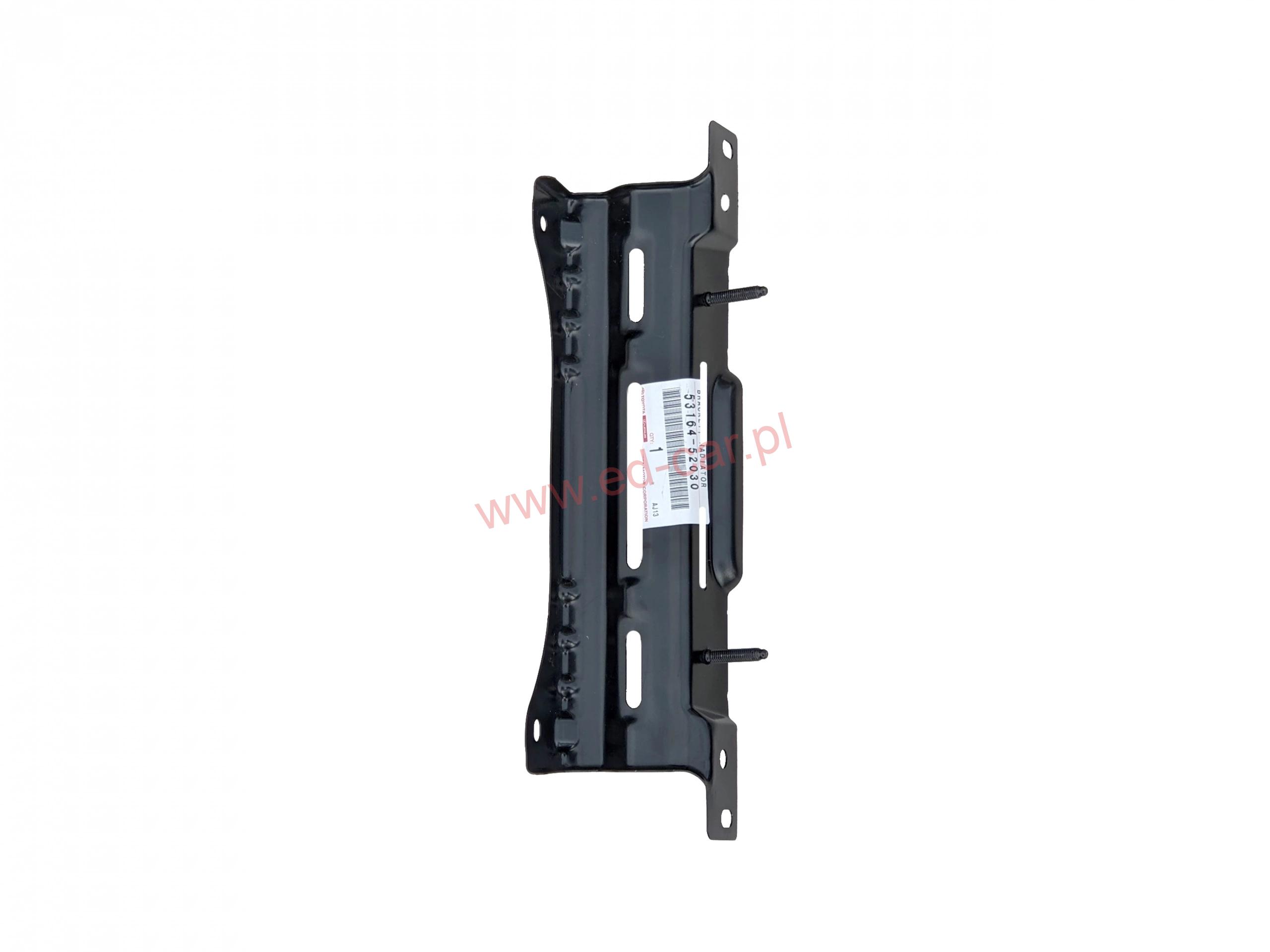 urban-cruiser-wspornik-pasa-pas-lewy-przod-09-16-53164-52030-oe-ed-car.pl-5916033