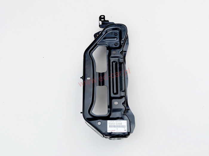 urban-cruiser-wzmocnienie-pas-pion-lewy-przod-09-a53203-52908-a53203-52903-ed-car