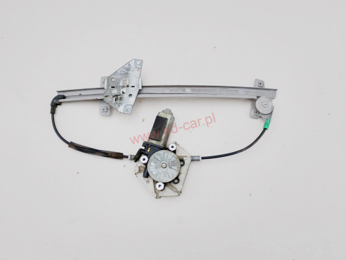 volvo-s40-podnosnik-silniczek-szyby-prawy-przod-tyl-96-brak-ed-car