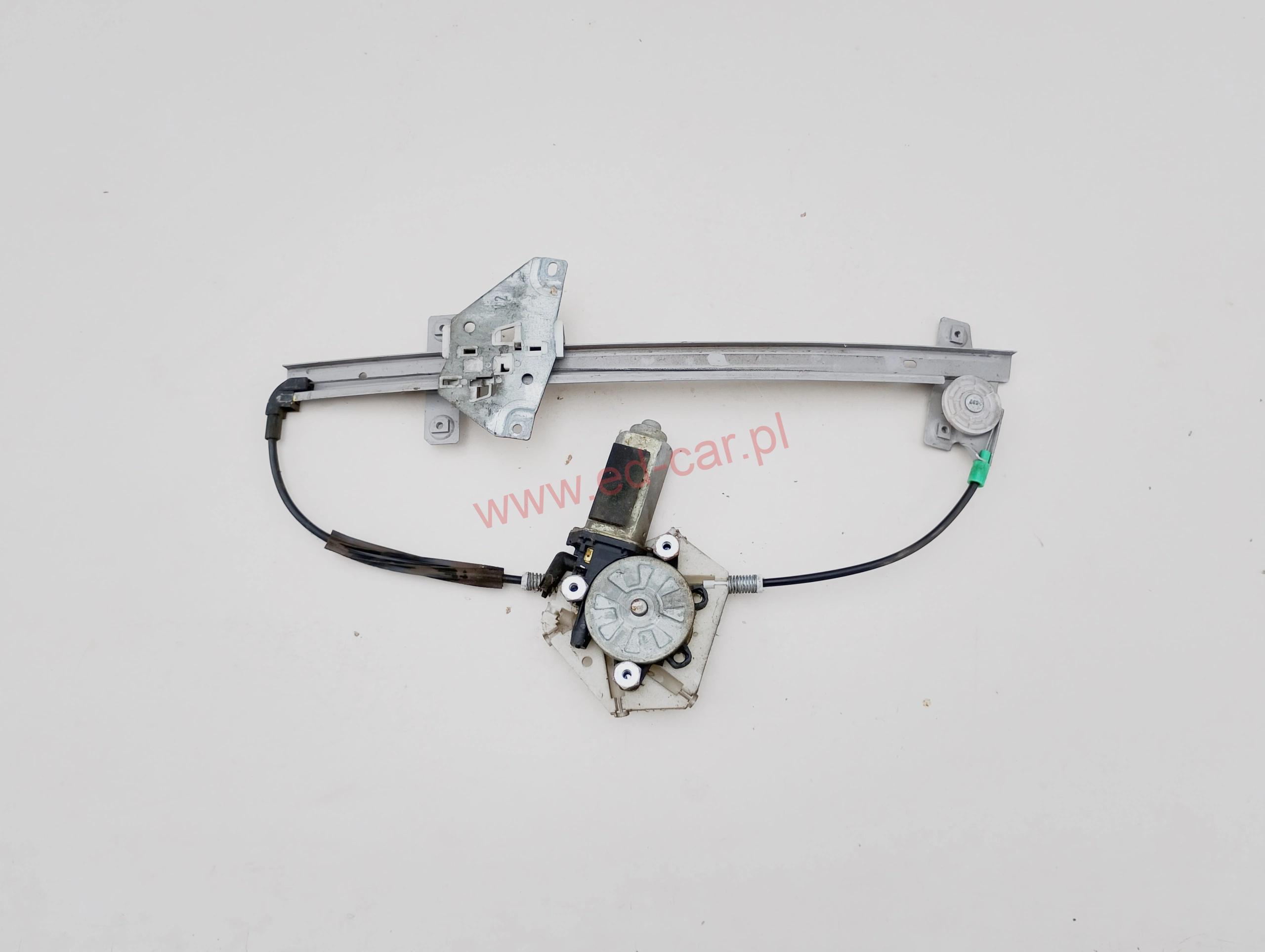 volvo-s40-podnosnik-silniczek-szyby-prawy-przod-tyl-96-brak-ed-car