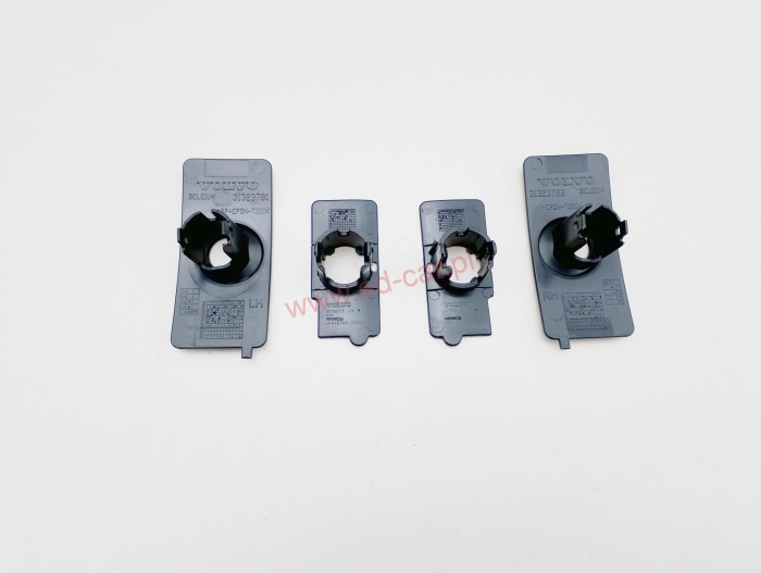 volvo-xc60-v60-cross-country-koszyczek-pdc-przod-tyl-31399378-ed-car