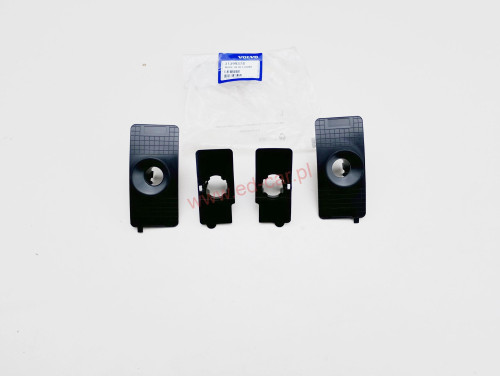 volvo-xc60-v60-cross-country-koszyczek-pdc-przod-tyl-31399378-ed-car.pl-7102871