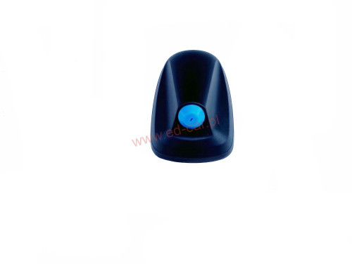 vw-crafter-ii-antena-dachowa-mocowanie-anteny-16-7c0035501d-ed-car.pl-7103891