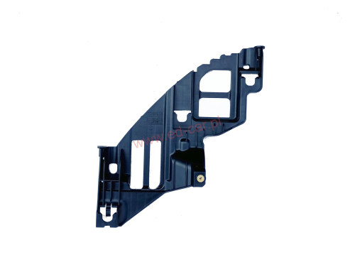 vw-golf-vi-5k-slizg-zderzak-lampy-lewy-przod-08-5k0807227a-l-ed-car.pl-7103705