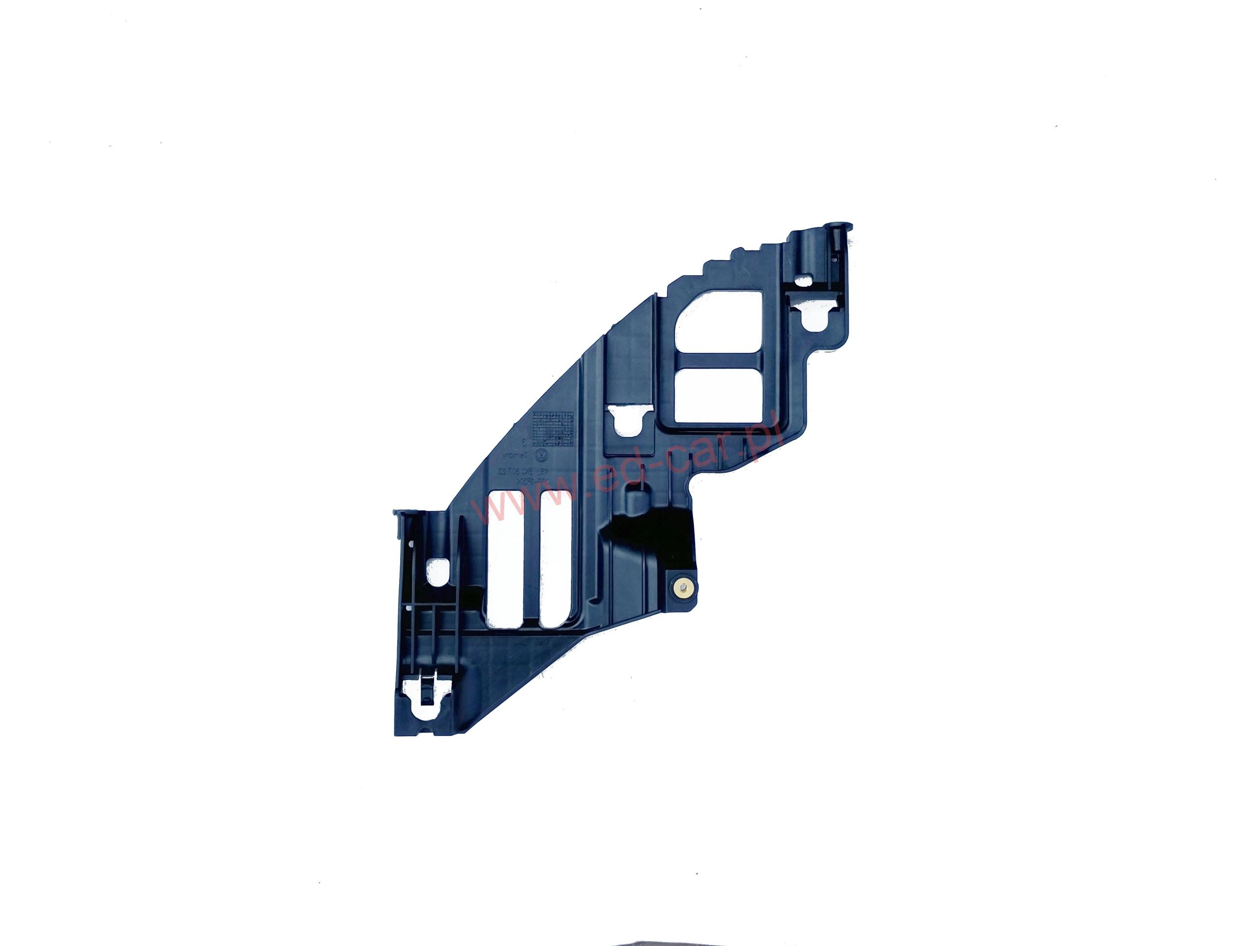 vw-golf-vi-5k-slizg-zderzak-lampy-lewy-przod-08-5k0807227a-l-ed-car.pl-7103705