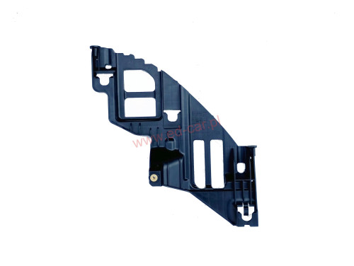 vw-golf-vi-5k-slizg-zderzak-lampy-prawy-przod-08-5k0807228a-r-ed-car