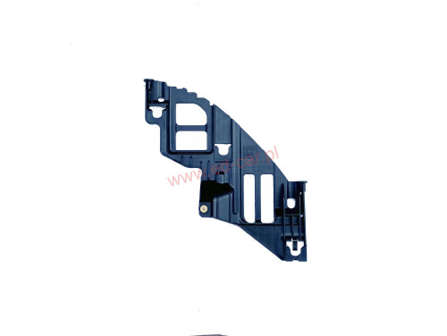 vw-golf-vi-5k-slizg-zderzak-lampy-prawy-przod-08-5k0807228a-r-ed-car.pl-7103702