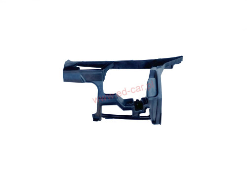 vw-golf-vi-5k-slizg-zderzak-lewy-przod-08-5k0807723b-l-ed-car