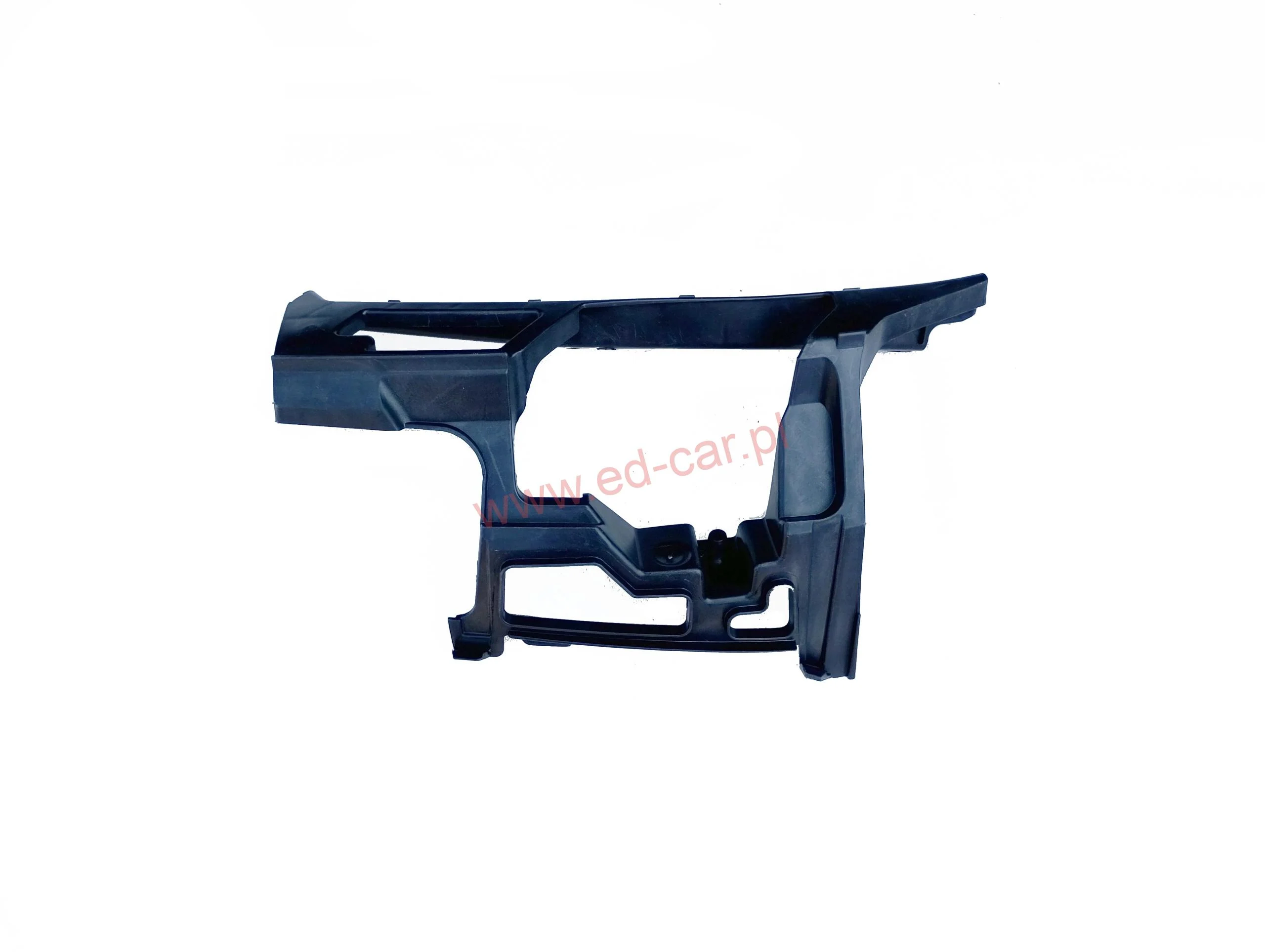 vw-golf-vi-5k-slizg-zderzak-lewy-przod-08-5k0807723b-l-ed-car.pl-7103674