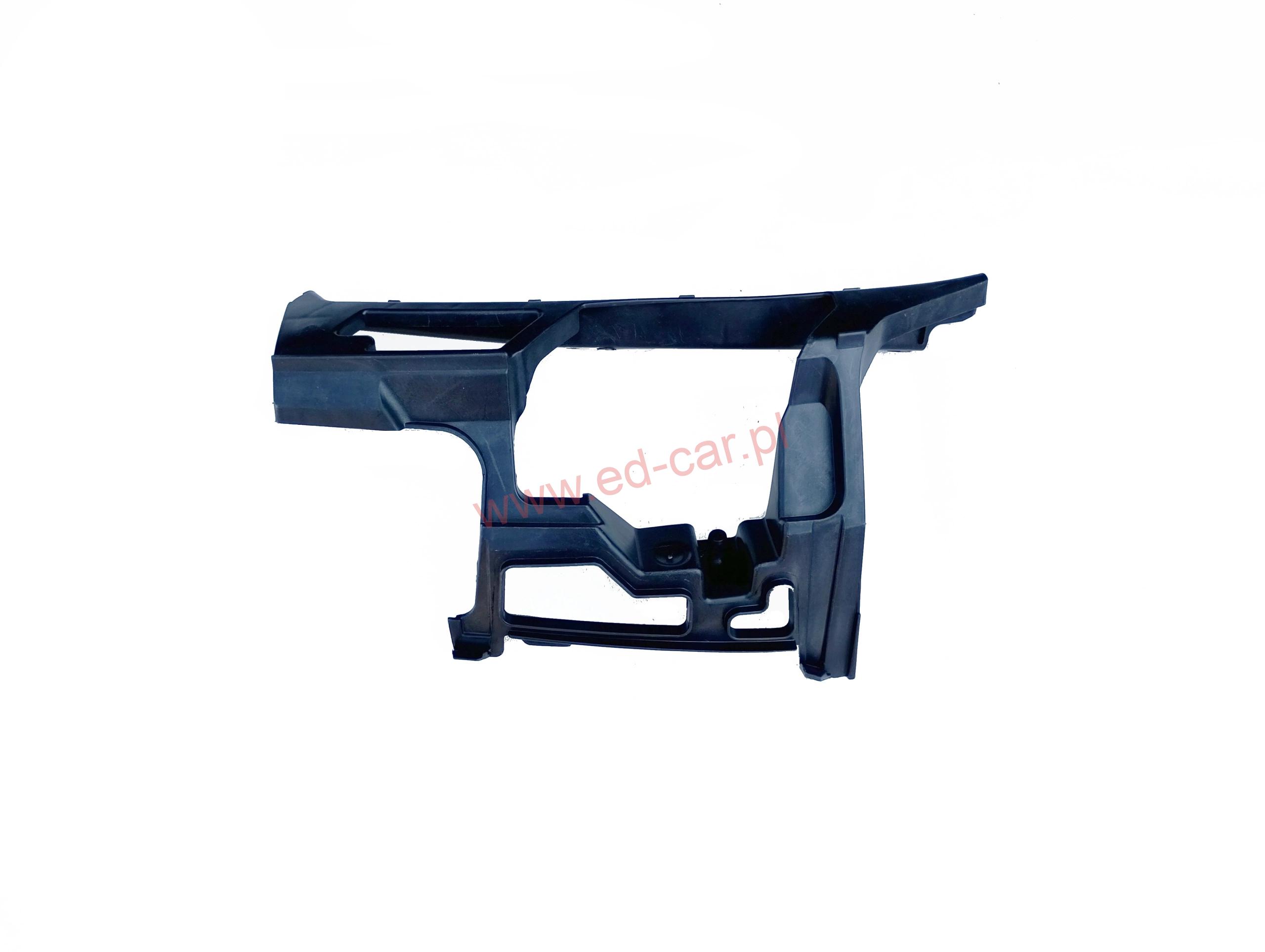 vw-golf-vi-5k-slizg-zderzak-lewy-przod-08-5k0807723b-l-ed-car.pl-7103674