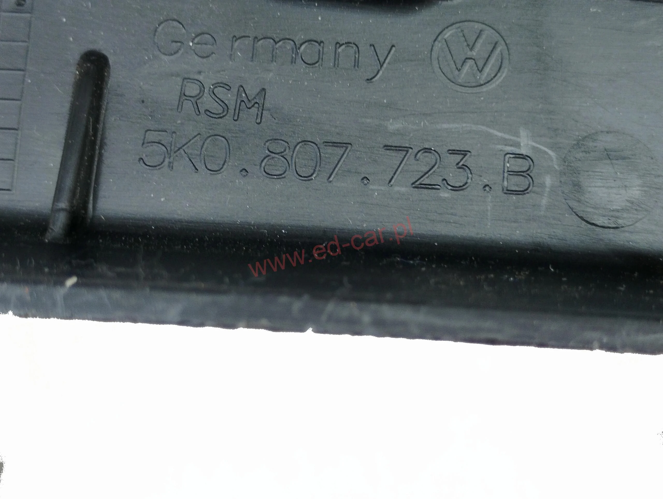 vw-golf-vi-5k-slizg-zderzak-lewy-przod-08-5k0807723b-l-ed-car.pl-7103674