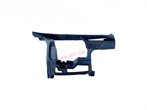 vw-golf-vi-5k-slizg-zderzak-prawy-przod-08-5k0807724b-r-ed-car