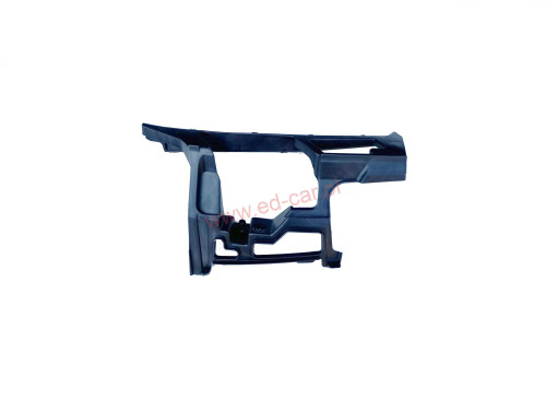 vw-golf-vi-5k-slizg-zderzak-prawy-przod-08-5k0807724b-r-ed-car.pl-7103680