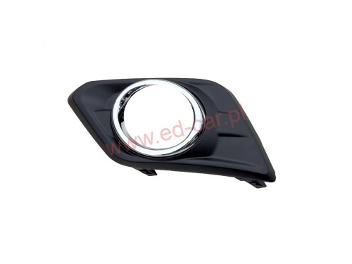 x-trail-iii-t32-ramka-halogenu-lewy-przod-13-17-62257-4ba0b-622574ba0b-ed-car