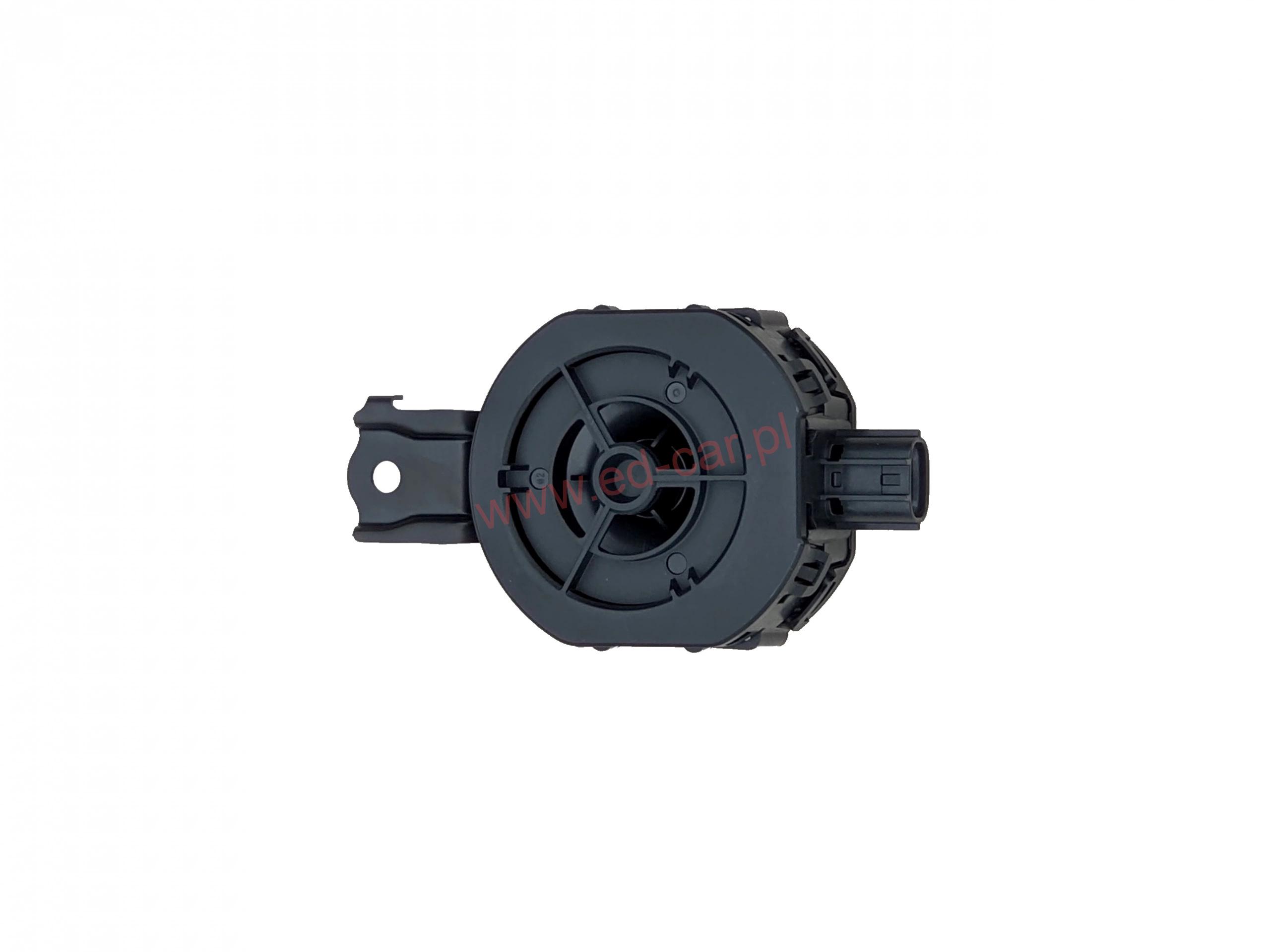 yaris-cross-hybrid-glosnik-sygnal-dzwiekowy-21-23-a86570-k0010-ed-car