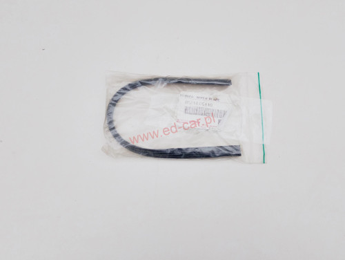 yaris-cross-verso-avensis-guma-pioro-wycieraczki-tyl-85214-05110-ed-car.pl-7101121