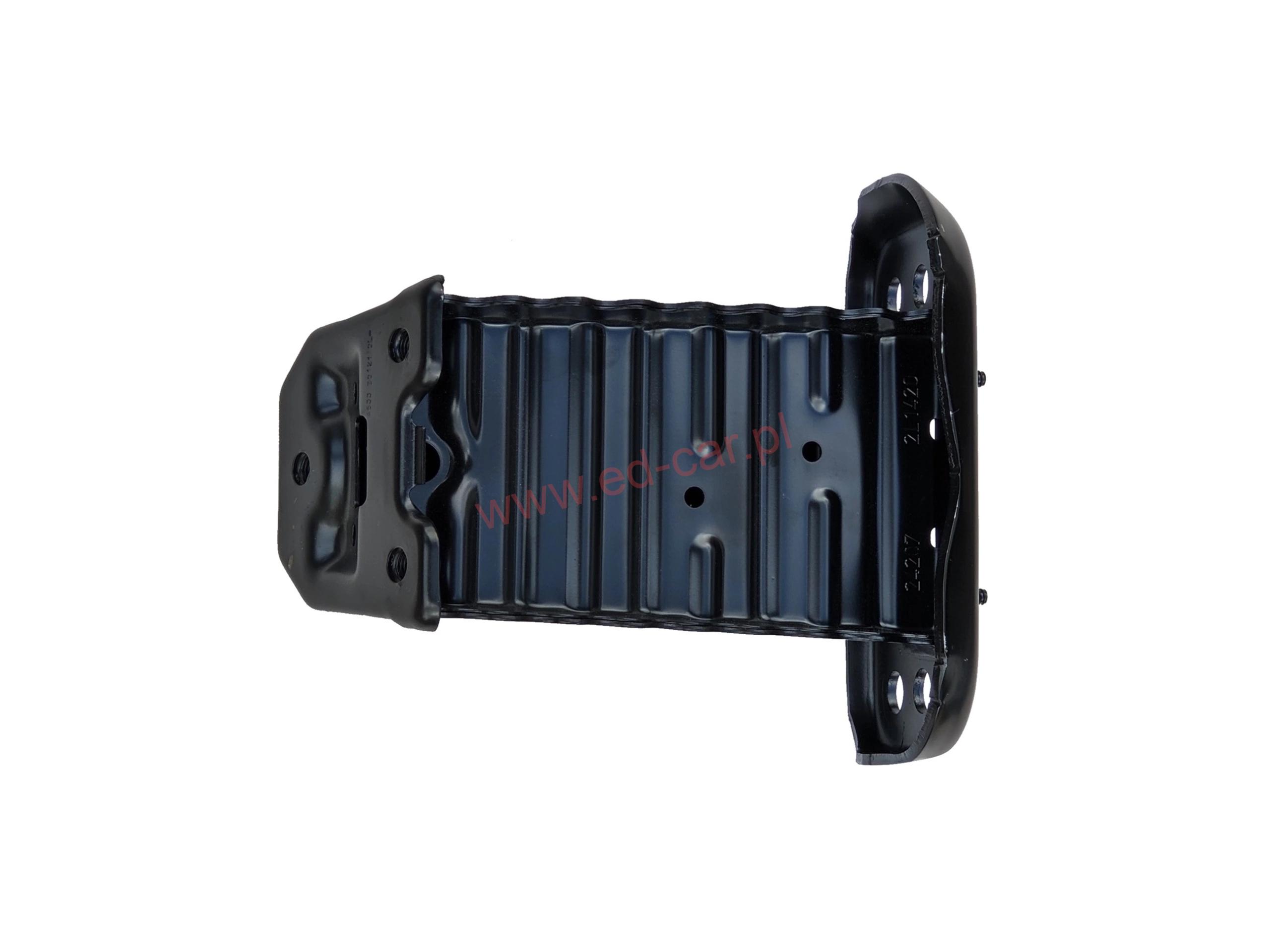 yaris-iii-hybrid-strefa-zgniotu-belki-zderzaka-lewy-przod-12-57014-0d030-ed-car.pl-6978523