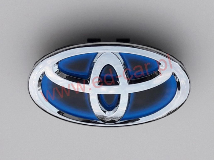 yaris-iii-lift-hybrid-emblemat-logo-zderzaka-przod-17-20-75301-0d130-75311-0d170-ed-car