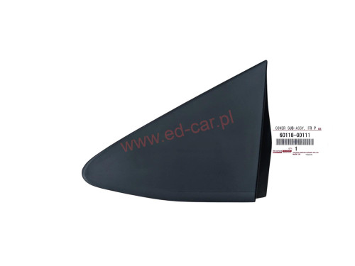 yaris-iii-zaslepka-na-blotnik-trojkat-blotnika-lewy-przod-60118-0d111-ed-car.pl-7106951