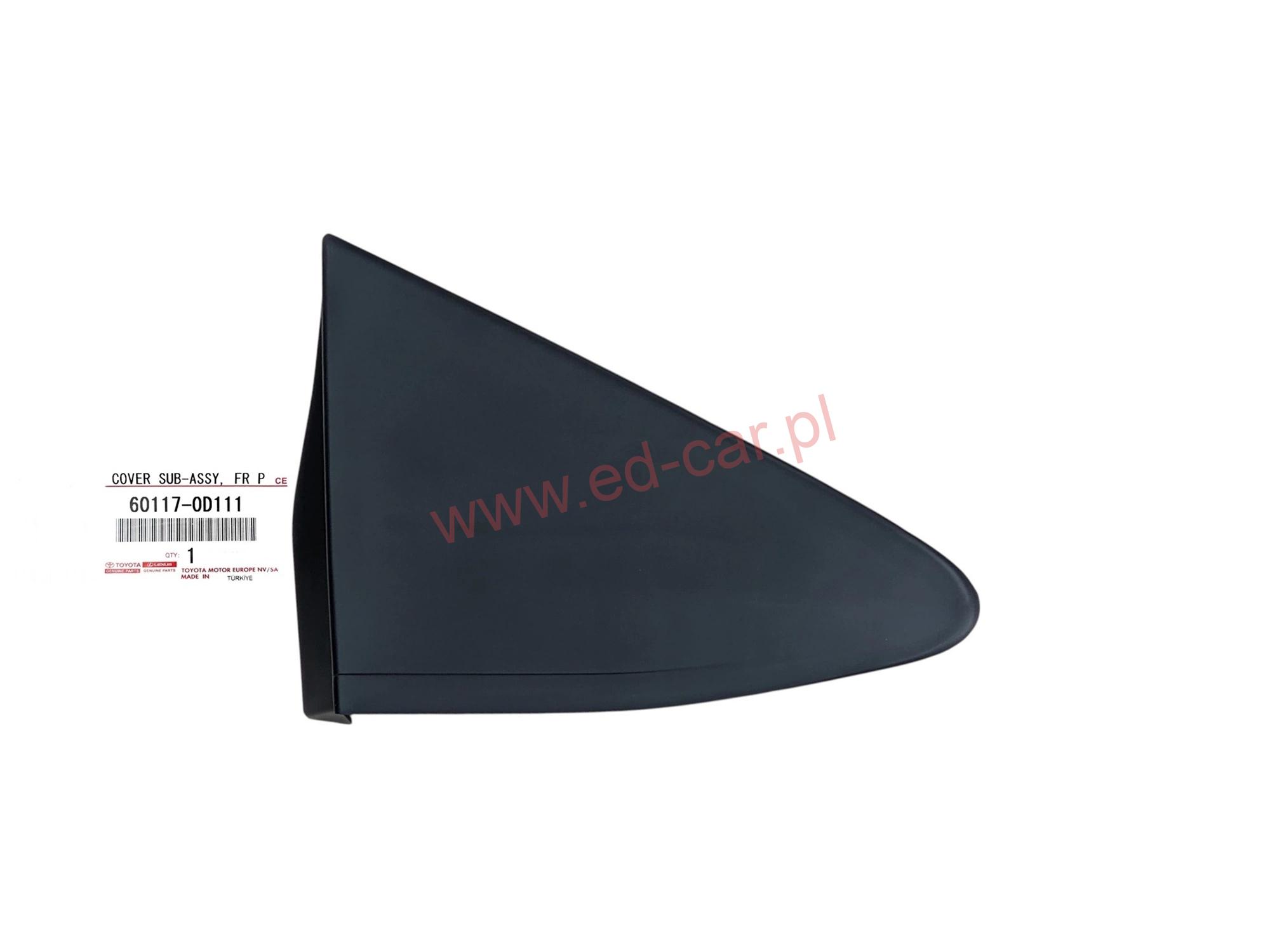 yaris-iii-zaslepka-na-blotnik-trojkat-blotnika-prawy-przod-60117-0d111-ed-car.pl-7106949