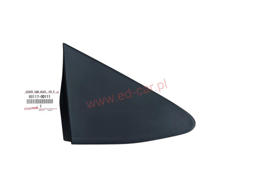 yaris-iii-zaslepka-na-blotnik-trojkat-blotnika-prawy-przod-60117-0d111-ed-car.pl-7106949