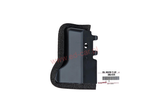 yaris-iv-prawa-oslona-kierownica-powietrza-chlodnicy-przod-16562-k0040-ed-car.pl-7106932