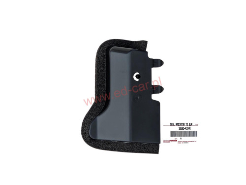 yaris-iv-prawa-oslona-kierownica-powietrza-chlodnicy-przod-16562-k0040-ed-car.pl-7106932