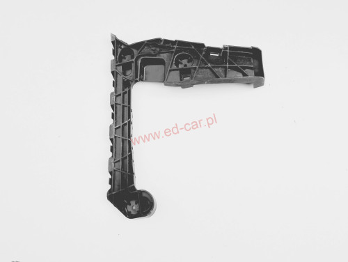 audi-a4-b9-kombi-lift-slizg-zderzaka-blotnika-prawy-tyl-8w9807454c-ed-car