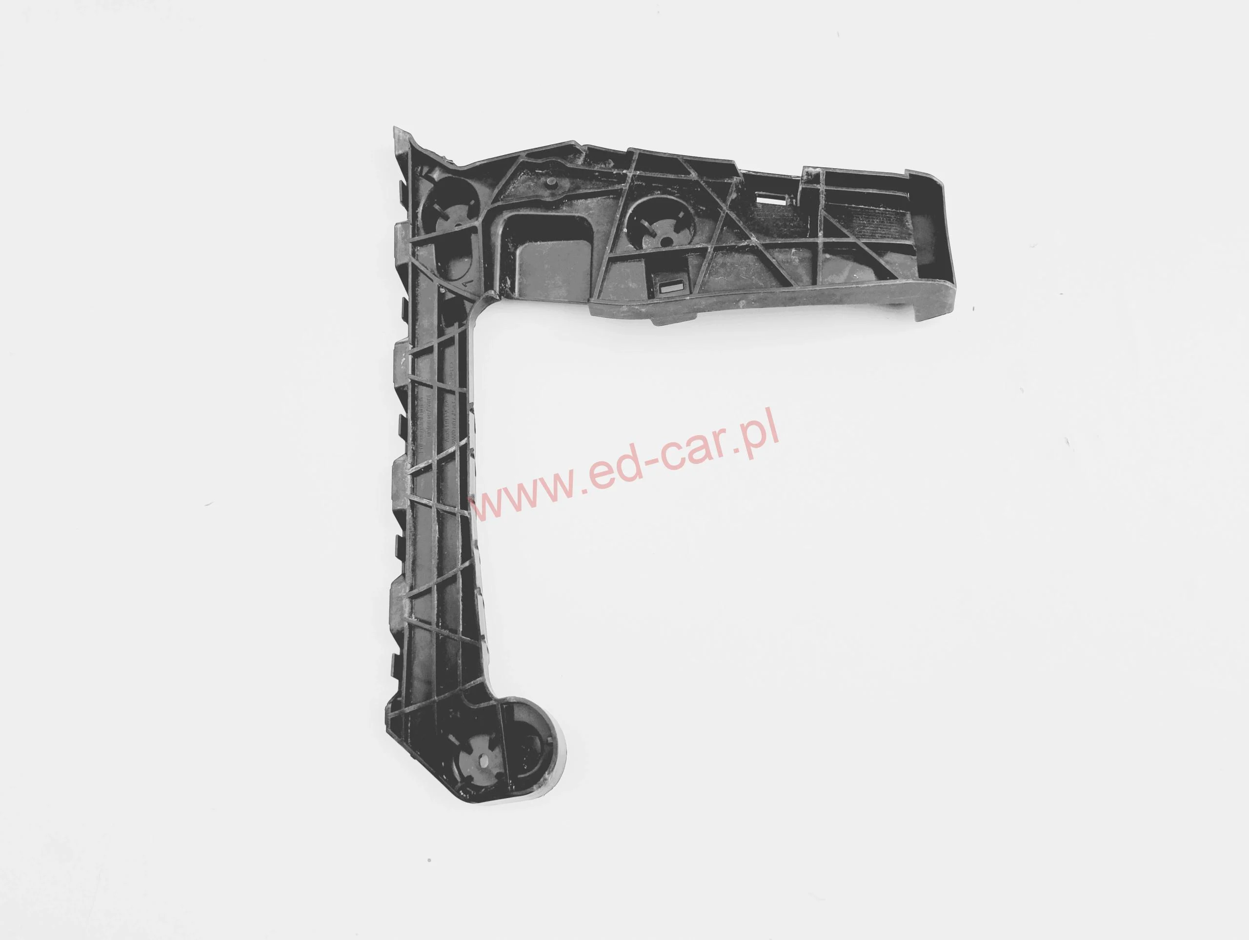 audi-a4-b9-kombi-lift-slizg-zderzaka-blotnika-prawy-tyl-8w9807454c-ed-car.pl-7115324
