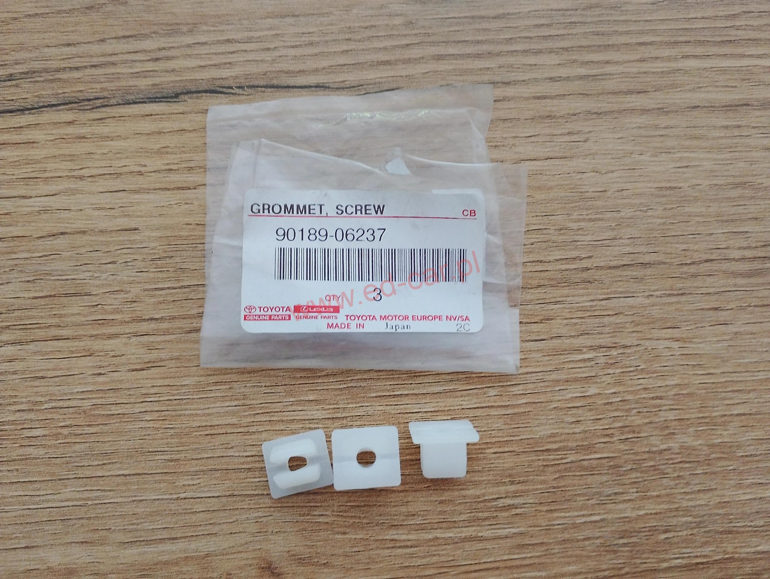 auris-avensis-bz4x-spinki-spinka-klips-zderzaka-przod-90189-06237-ed-car.pl-7110015