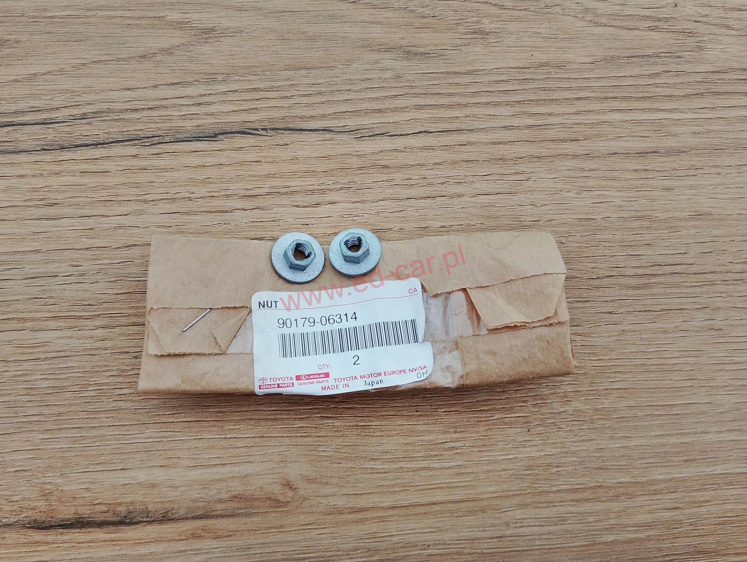 auris-avensis-camry-hilux-2x-nakretka-nagrzewnicy-90179-06314-ed-car