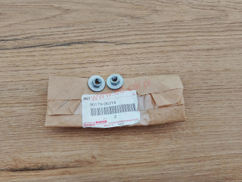 auris-avensis-camry-hilux-2x-nakretka-nagrzewnicy-90179-06314-ed-car.pl-7114275