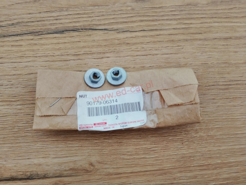 auris-avensis-camry-hilux-2x-nakretka-nagrzewnicy-90179-06314-ed-car.pl-7114275