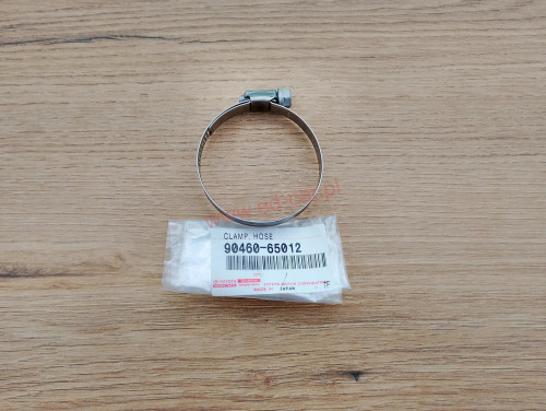 auris-avensis-hilux-zacisk-spinka-rury-powietrza-90460-65012-ed-car.pl-7111419