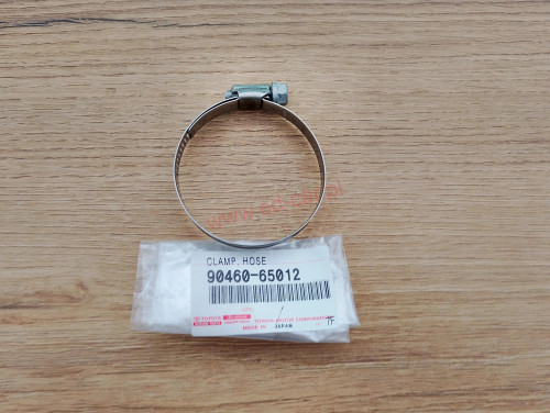 auris-avensis-hilux-zacisk-spinka-rury-powietrza-90460-65012-ed-car.pl-7111419