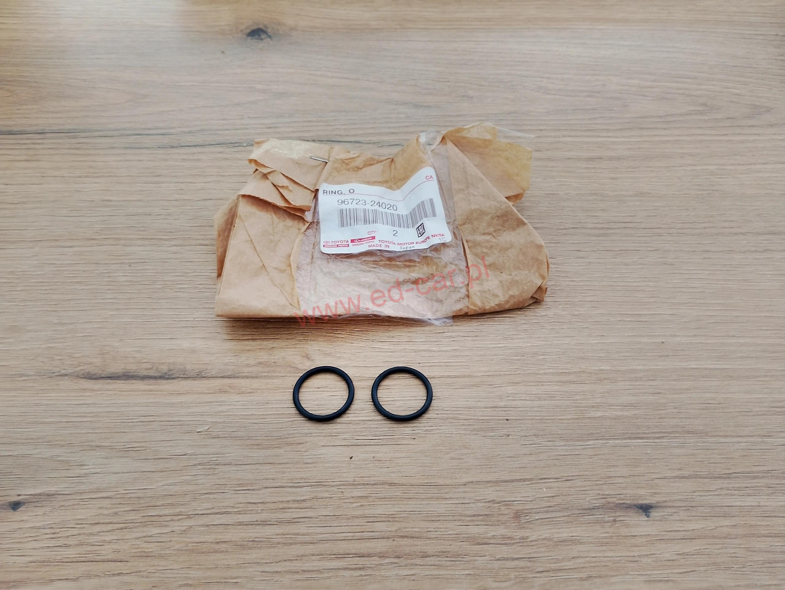 auris-c-hr-ct200-rav4-oring-uszczelka-filtra-oleju-96723-24020-ed-car.pl-7114467
