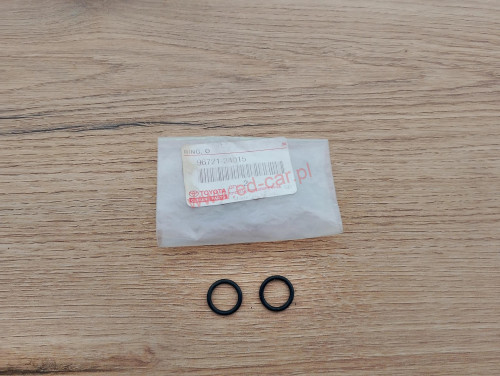 auris-c-hr-ct200-rav4-oring-uszczelka-pompy-oleju-96721-24015-ed-car.pl-7114481