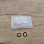 Auris C-HR CT200 Rav4 ORING uszczelka pompy oleju