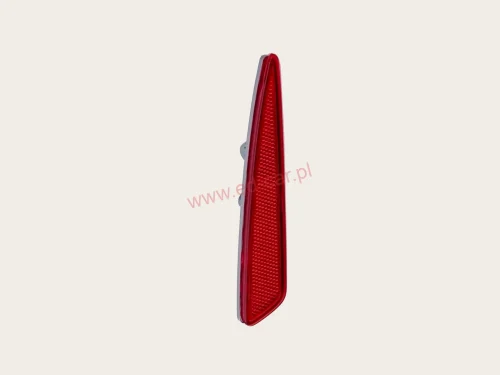auris-ii-lift-lampka-odblask-zderzak-lewy-tyl-12-a81920-02090-026761-ed-car.pl-5700592