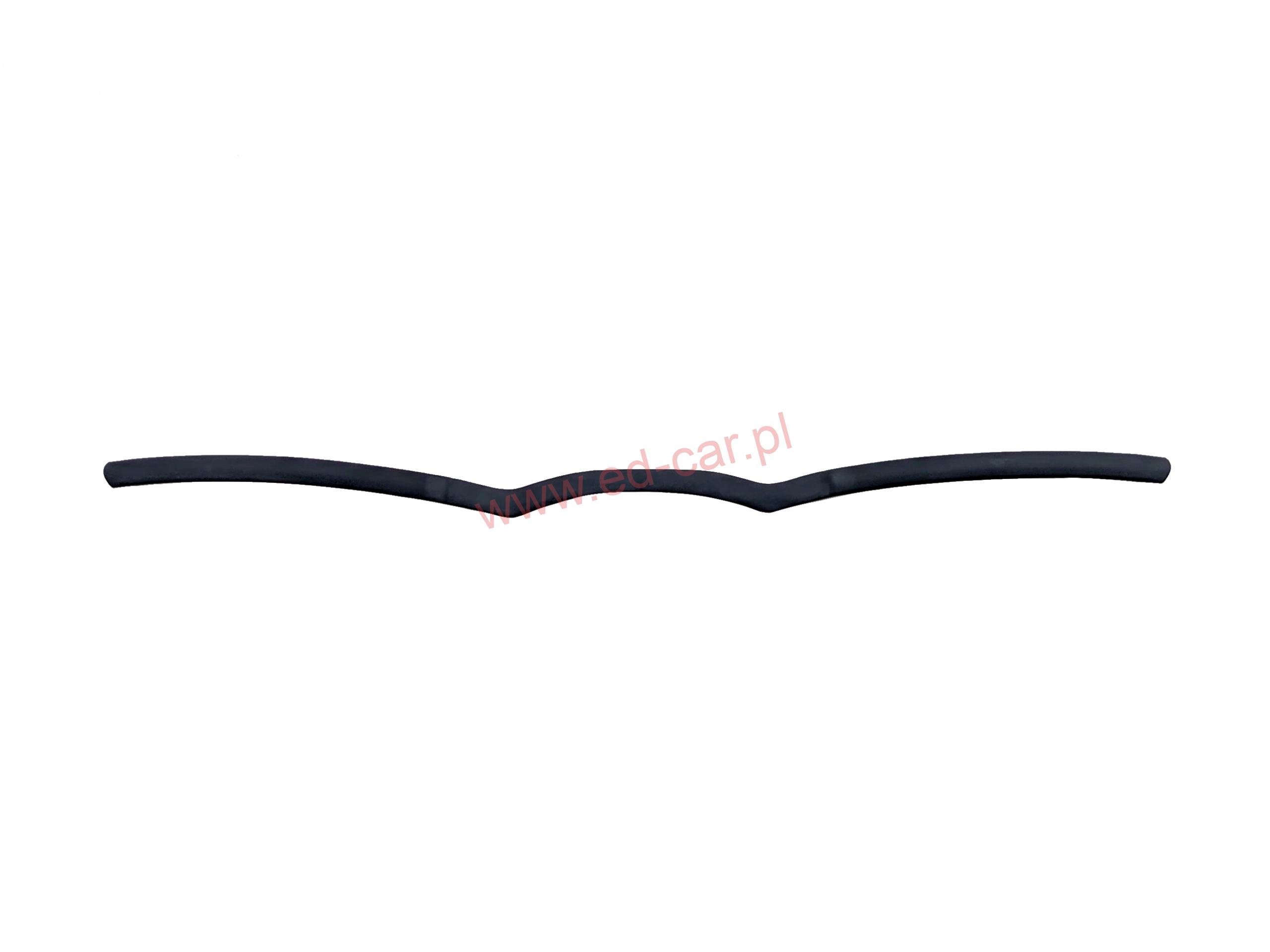 auris-ii-lift-uszczelka-atrapy-grill-przod-15-18-a53037-02020-ed-car