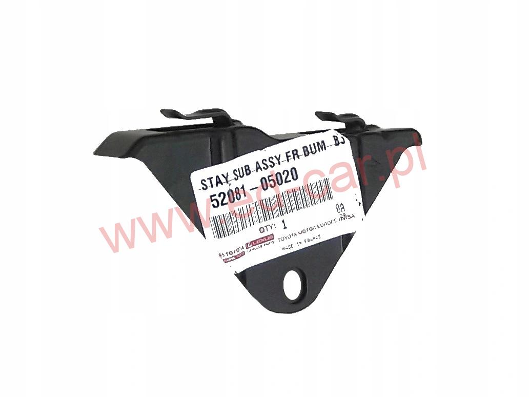 avensis-ii-t25-wspornik-lampy-reflektora-prawy-06-52081-05020-ed-car