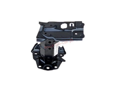 avensis-iii-t27-sedan-lewa-strefa-zgniotu-belka-lewy-tyl-52016-05030-5201605030-ed-car